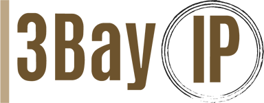 3bayIP Bussiness And You